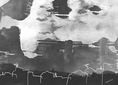 gestors del silencia illustration