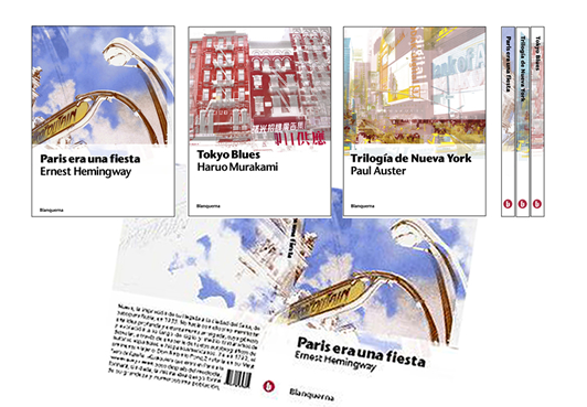 editorial illustration